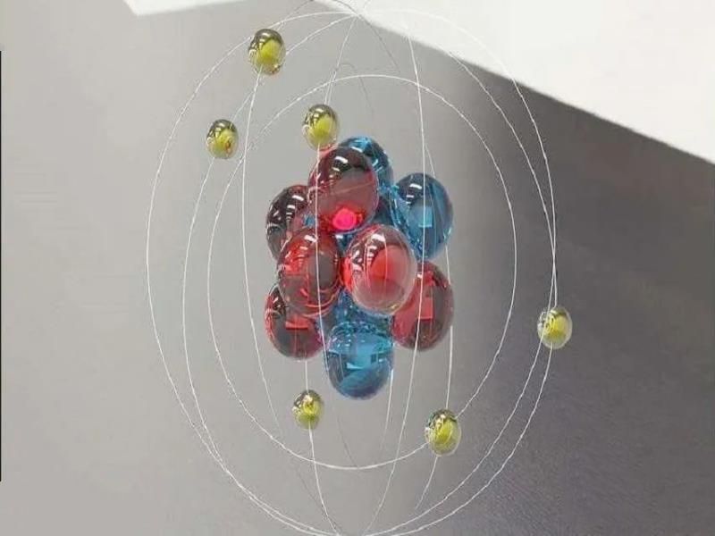 地球是碳基生命的天堂，但宇宙更适合硅基生命，硅基生命什么样？