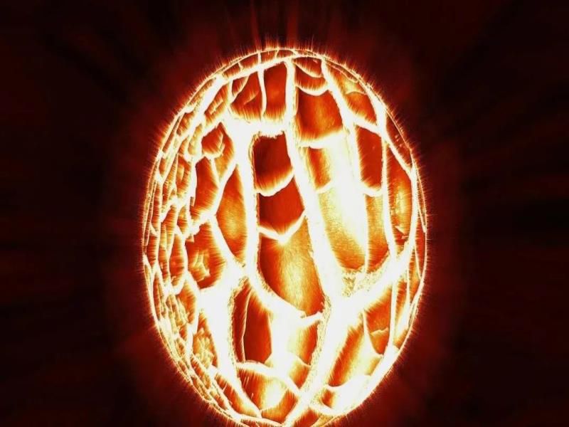 既然天体都拥有温度，星际空间又怎么会是「绝对零度」的？