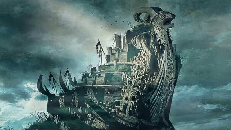 至今仍是未解之谜，世界6大罕见奇闻，不看不知道一看吓一跳