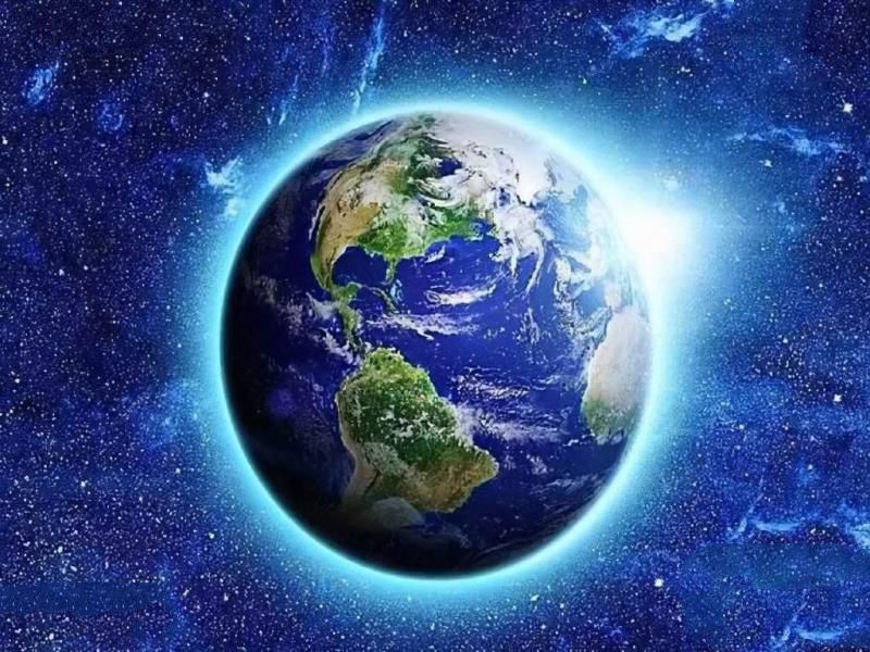 地球是碳基生命的天堂，但宇宙更适合硅基生命，硅基生命什么样？