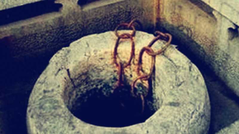 至今仍是未解之谜，世界6大罕见奇闻，不看不知道一看吓一跳