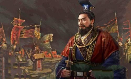 百年之后什么意思?百年之后典故介绍