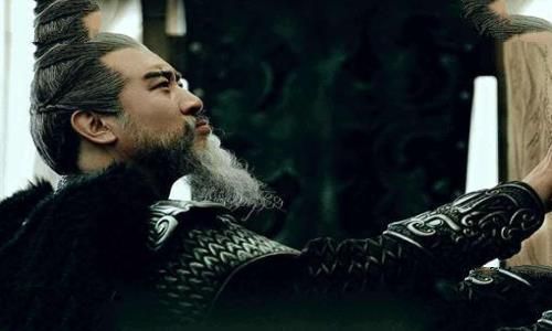 百年之后什么意思?百年之后典故介绍