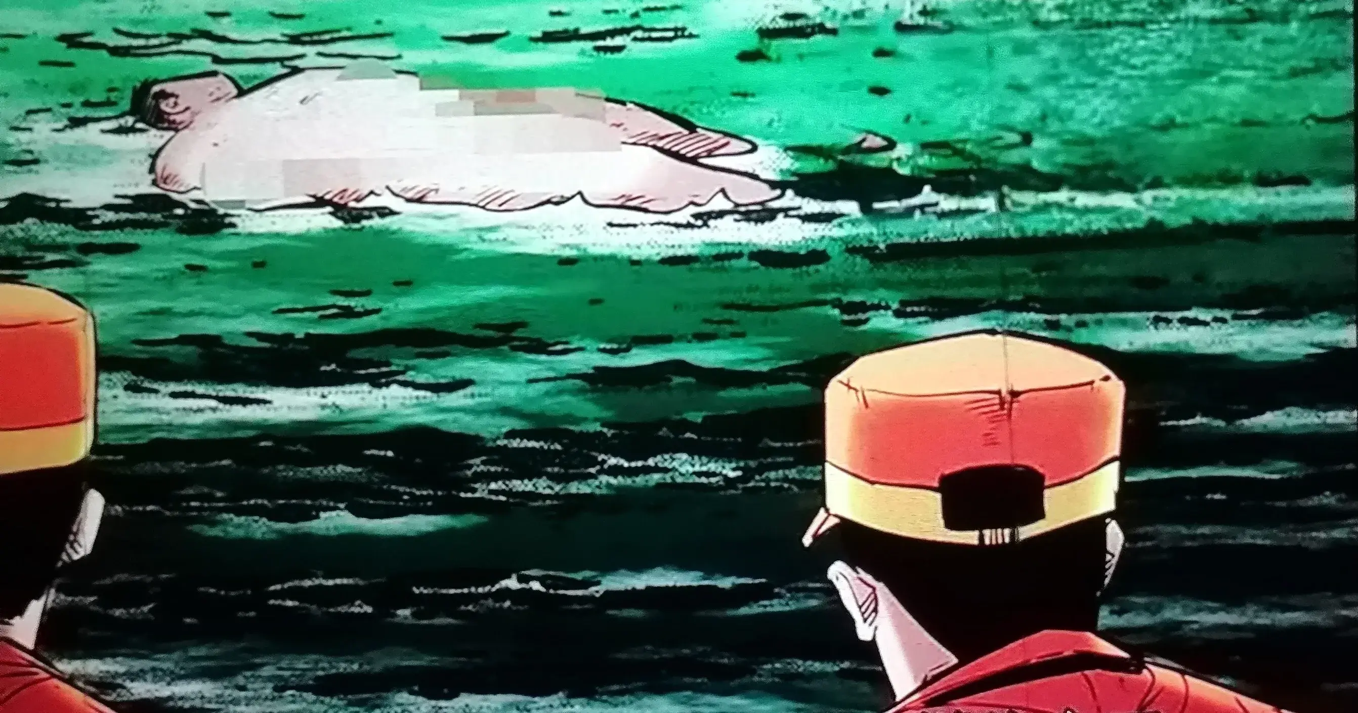 民间奇闻异事：禽兽干爹为了将女儿占为己有，居然威胁不让她嫁人