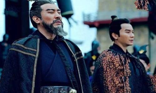 百年之后什么意思?百年之后典故介绍