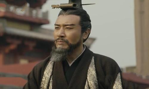 百年之后什么意思?百年之后典故介绍