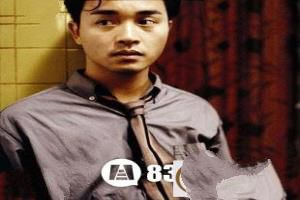 张国荣跳楼自杀的原因，张国荣为什么会得抑郁症