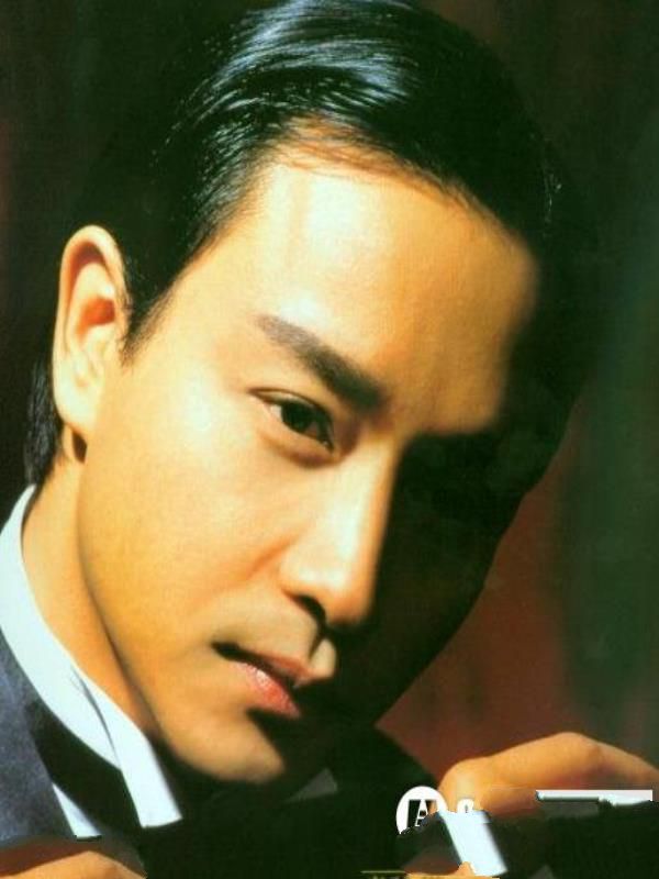 张国荣跳楼自杀的原因，张国荣为什么会得抑郁症