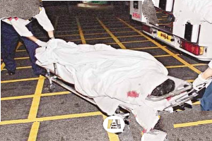 张国荣跳楼自杀的原因，张国荣为什么会得抑郁症