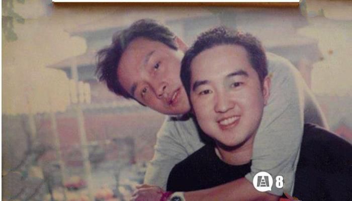 张国荣跳楼自杀的原因，张国荣为什么会得抑郁症