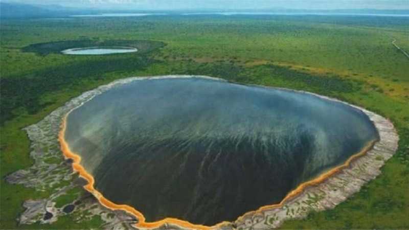 国内奇闻怪事。你都知道吗？一起来看看吧！