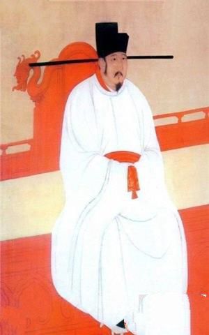 宋仁宗之后的皇帝是谁 宋仁宗的墓在哪里