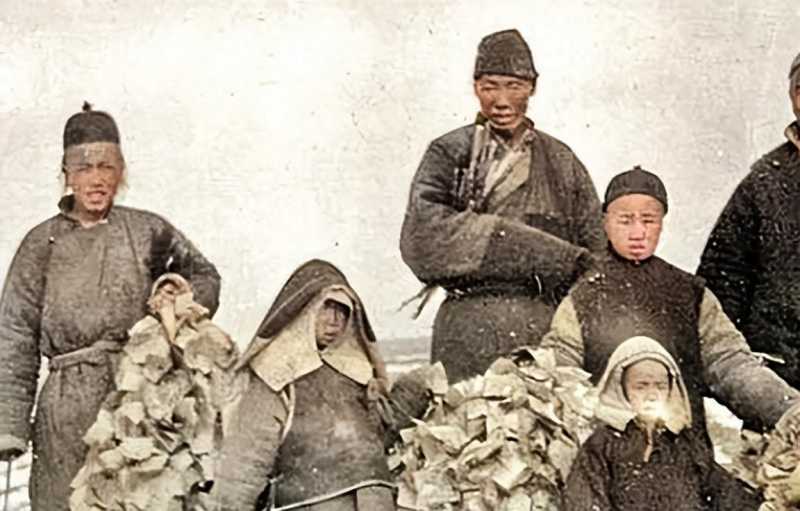 国内奇闻怪事。你都知道吗？一起来看看吧！