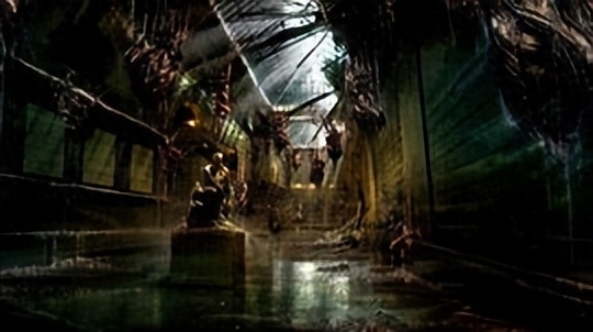 国内奇闻怪事。你都知道吗？一起来看看吧！