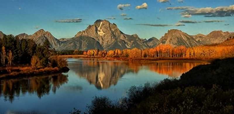 国内奇闻怪事。你都知道吗？一起来看看吧！