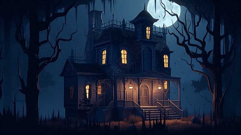 国内奇闻怪事。你都知道吗？一起来看看吧！