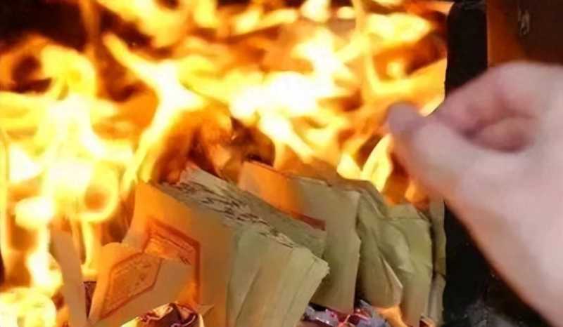 国内奇闻怪事。你都知道吗？一起来看看吧！