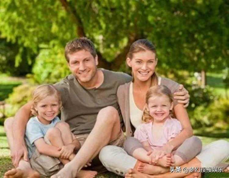 世界上的三大奇闻你听过几个？