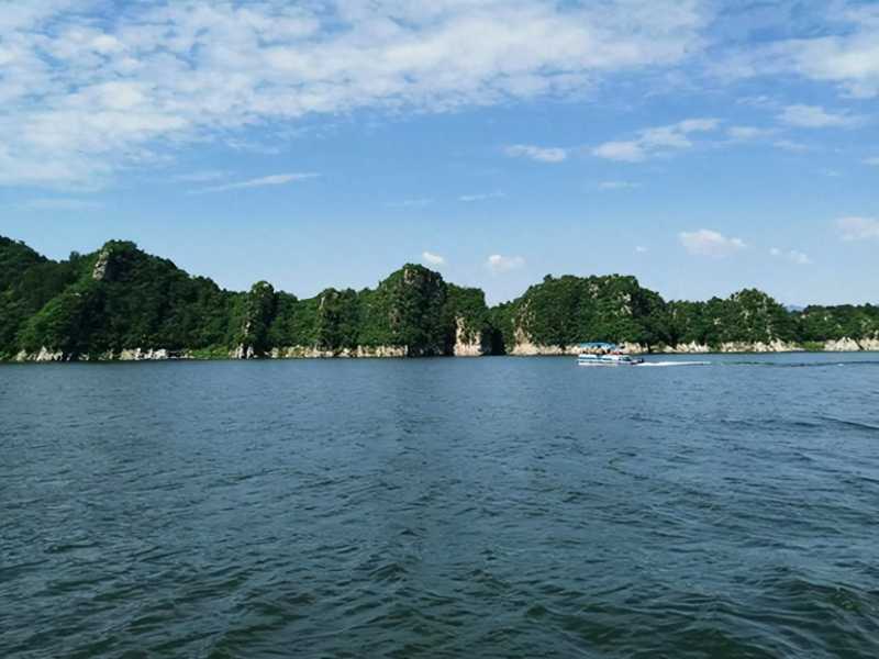 国内奇闻怪事。你都知道吗？一起来看看吧！