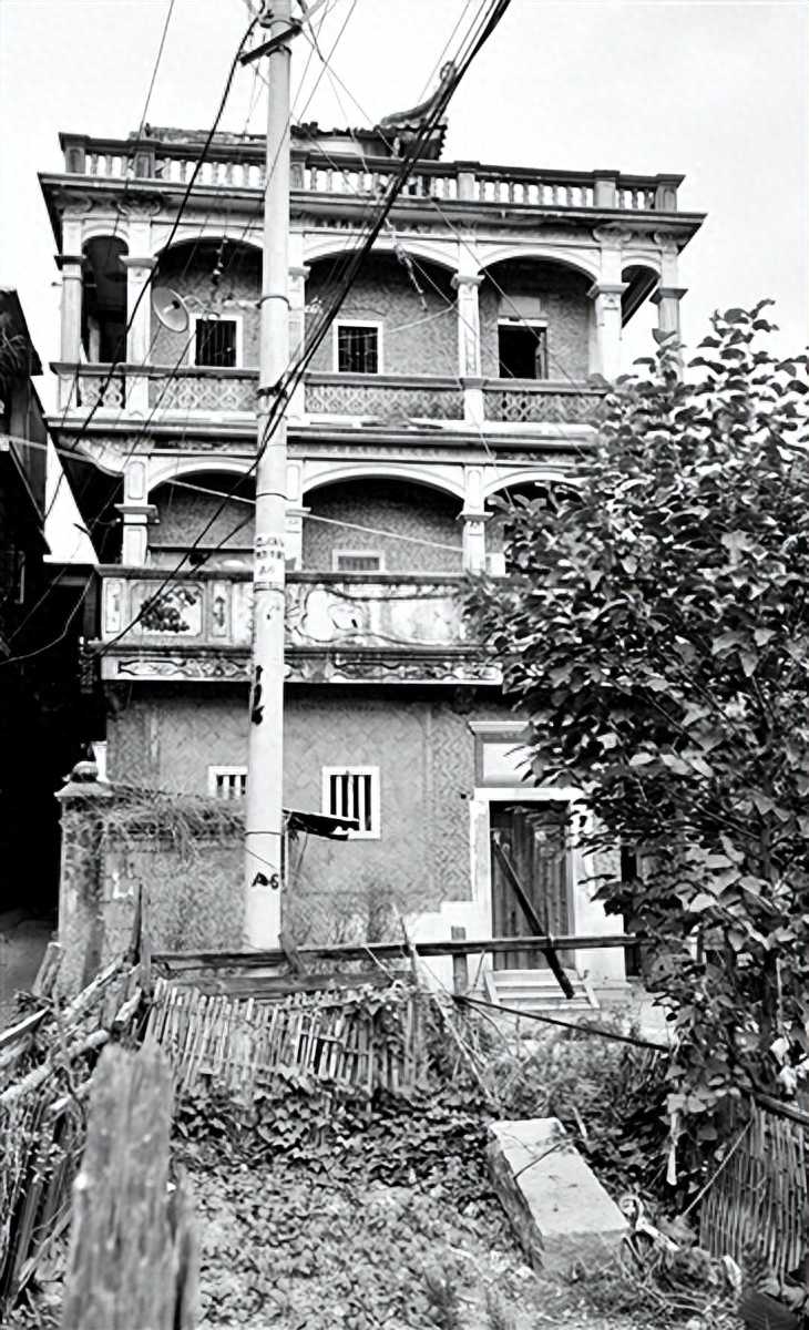 国内奇闻怪事。你都知道吗？一起来看看吧！