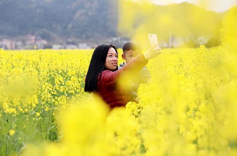 国内奇闻怪事。你都知道吗？一起来看看吧！