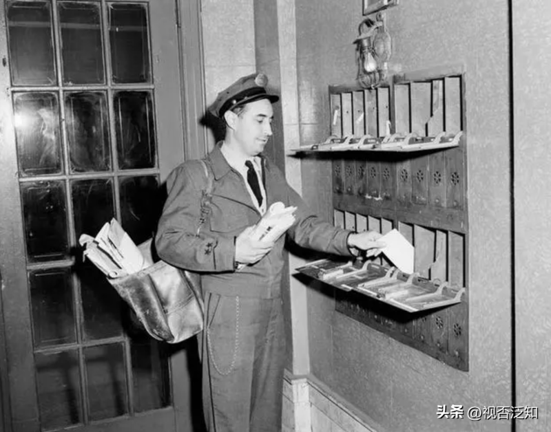 【奇闻】盘点历史上那些神秘的失踪事件，至今无法解释