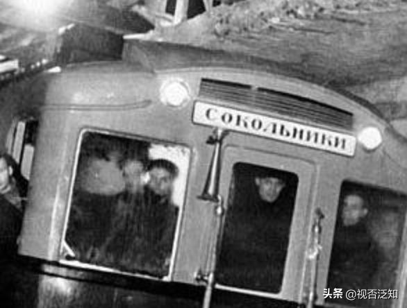 【奇闻】盘点历史上那些神秘的失踪事件，至今无法解释