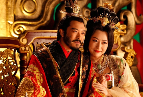 古代怎么判断皇帝的口谕是真的还是假的?