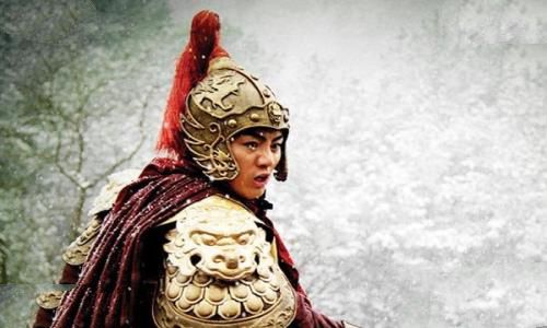 李世民儿子们都是怎么死的，李世民14个儿子的悲惨结局