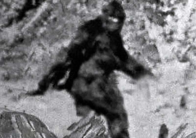 这些奇闻异事你知道不？7大难以解开的未解之谜盘点