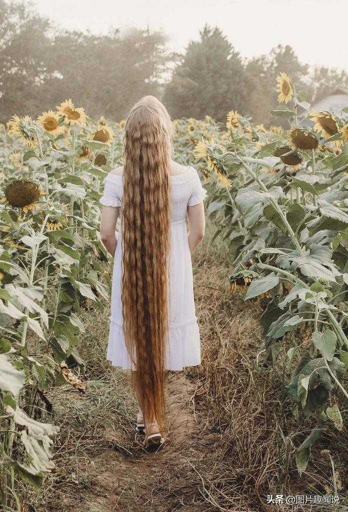 15个世界各地的奇闻异事，一个比一个惊奇，令人惊叹