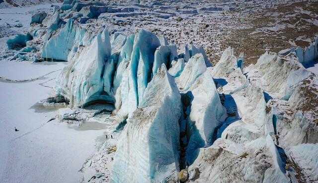 分享那些有趣的奇闻异事