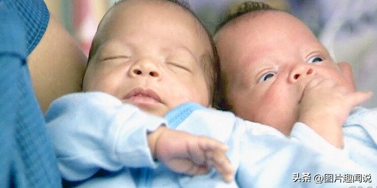 15个世界各地的奇闻异事，一个比一个惊奇，令人惊叹