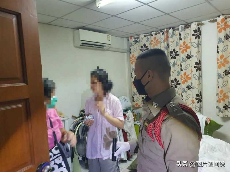 15个世界各地的奇闻异事，一个比一个惊奇，令人惊叹