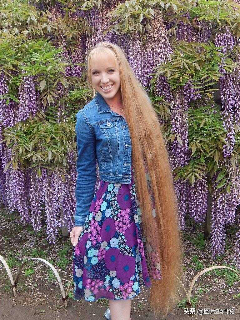 15个世界各地的奇闻异事，一个比一个惊奇，令人惊叹