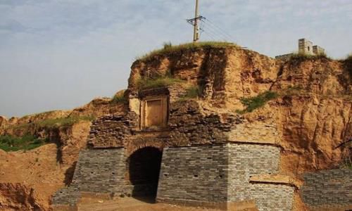 走西口是什么意思?这个西口是指的什么地方?