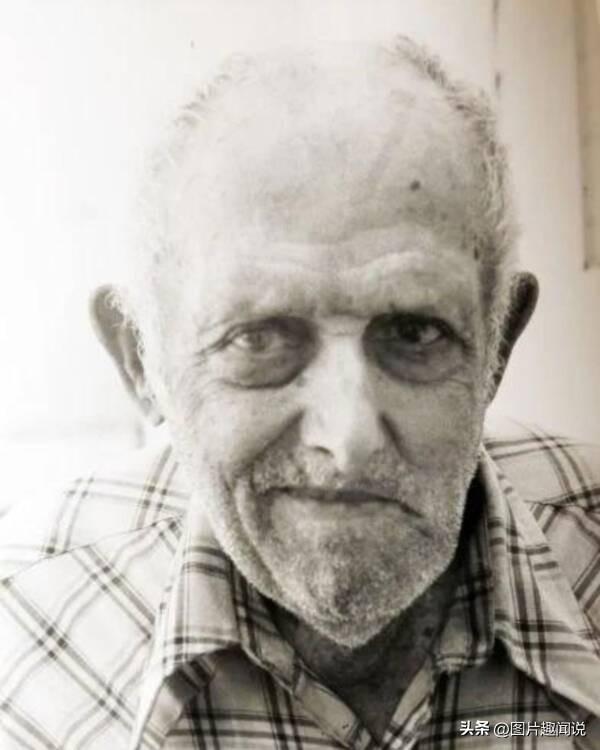 15个世界各地的奇闻异事，一个比一个惊奇，令人惊叹