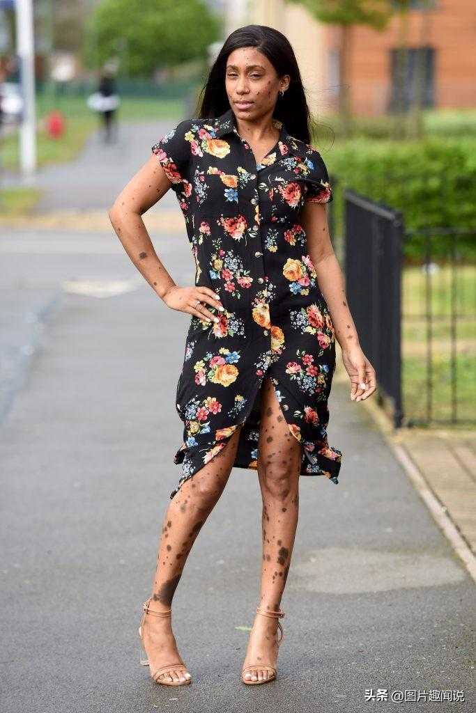 15个世界各地的奇闻异事，一个比一个惊奇，令人惊叹