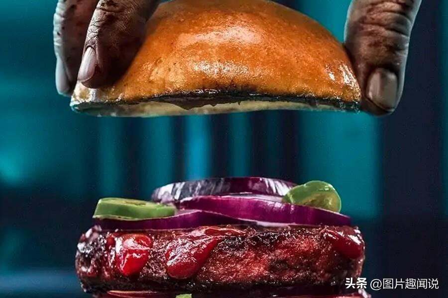 15个世界各地的奇闻异事，一个比一个惊奇，令人惊叹