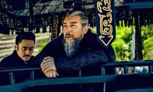 曹操“挟天子以令诸侯”有什么影响?