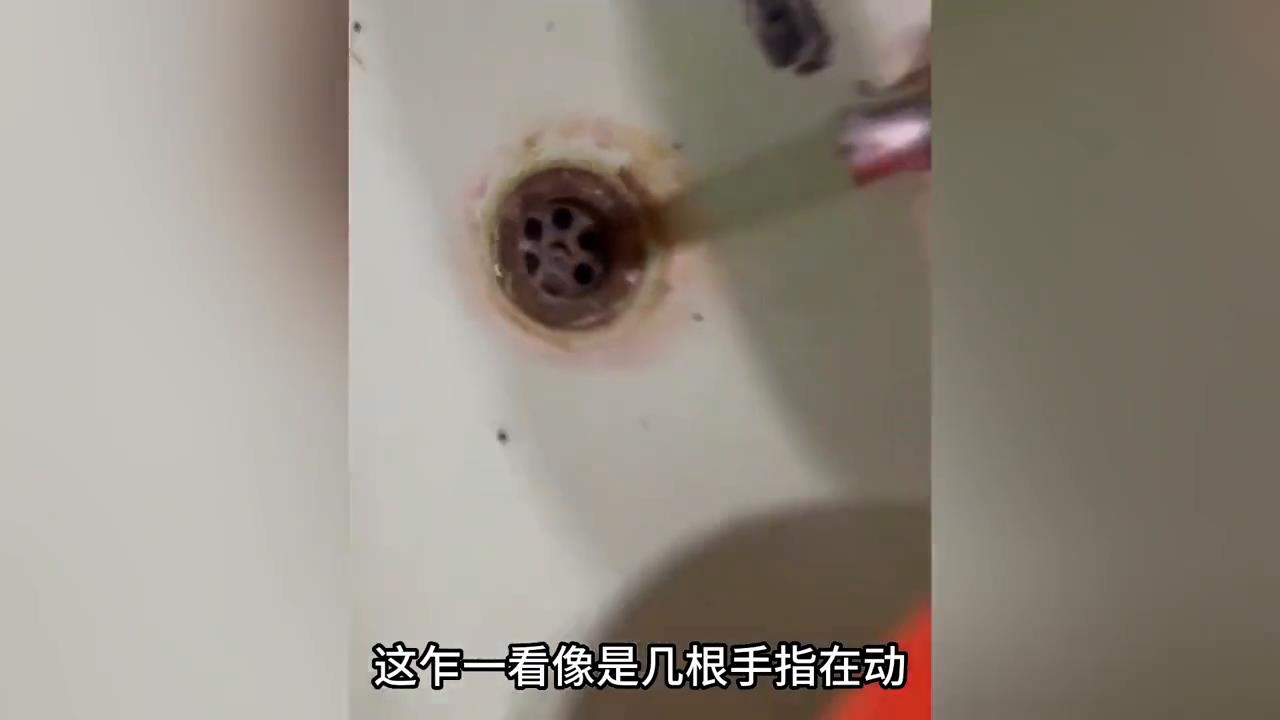 世界上的多起神秘事件被相机拍到，太离奇了？ #奇闻异事