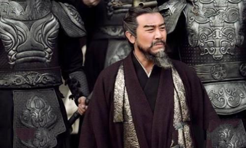 曹操“挟天子以令诸侯”有什么影响?