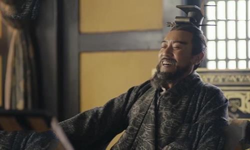 曹操“挟天子以令诸侯”有什么影响?