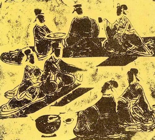 《论积贮疏》的创作背景是什么