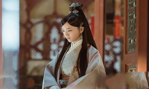 朱瞻基与孙皇后的爱情简介,真正历史上的朱瞻基与孙皇后的爱情让人羡慕