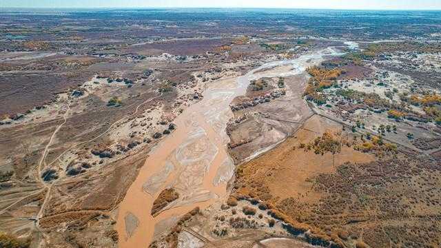 揭秘：大多数人不知道的奇闻异事！你知道几个呢？