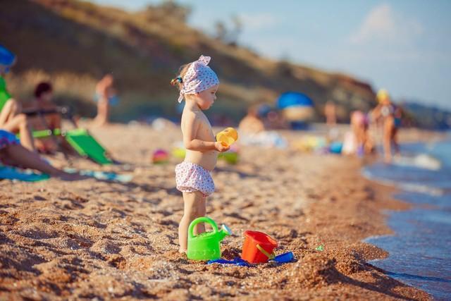 揭秘：大多数人不知道的奇闻异事！你知道几个呢？