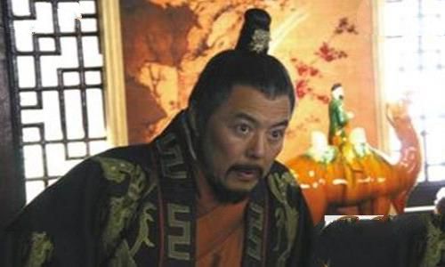 李道宗如何变成奸臣 李道宗如何陷害薛仁贵