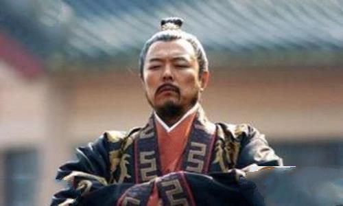 李道宗如何变成奸臣 李道宗如何陷害薛仁贵