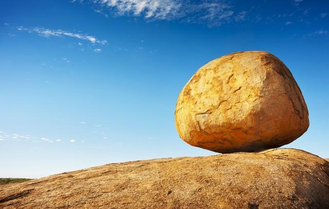 揭秘：大多数人不知道的奇闻异事！你知道几个呢？